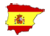 VECAMAR S.L. - Espanol